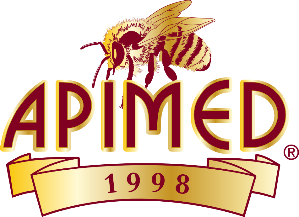 Logo Apimed