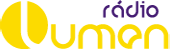 Logo Rádio Lumen